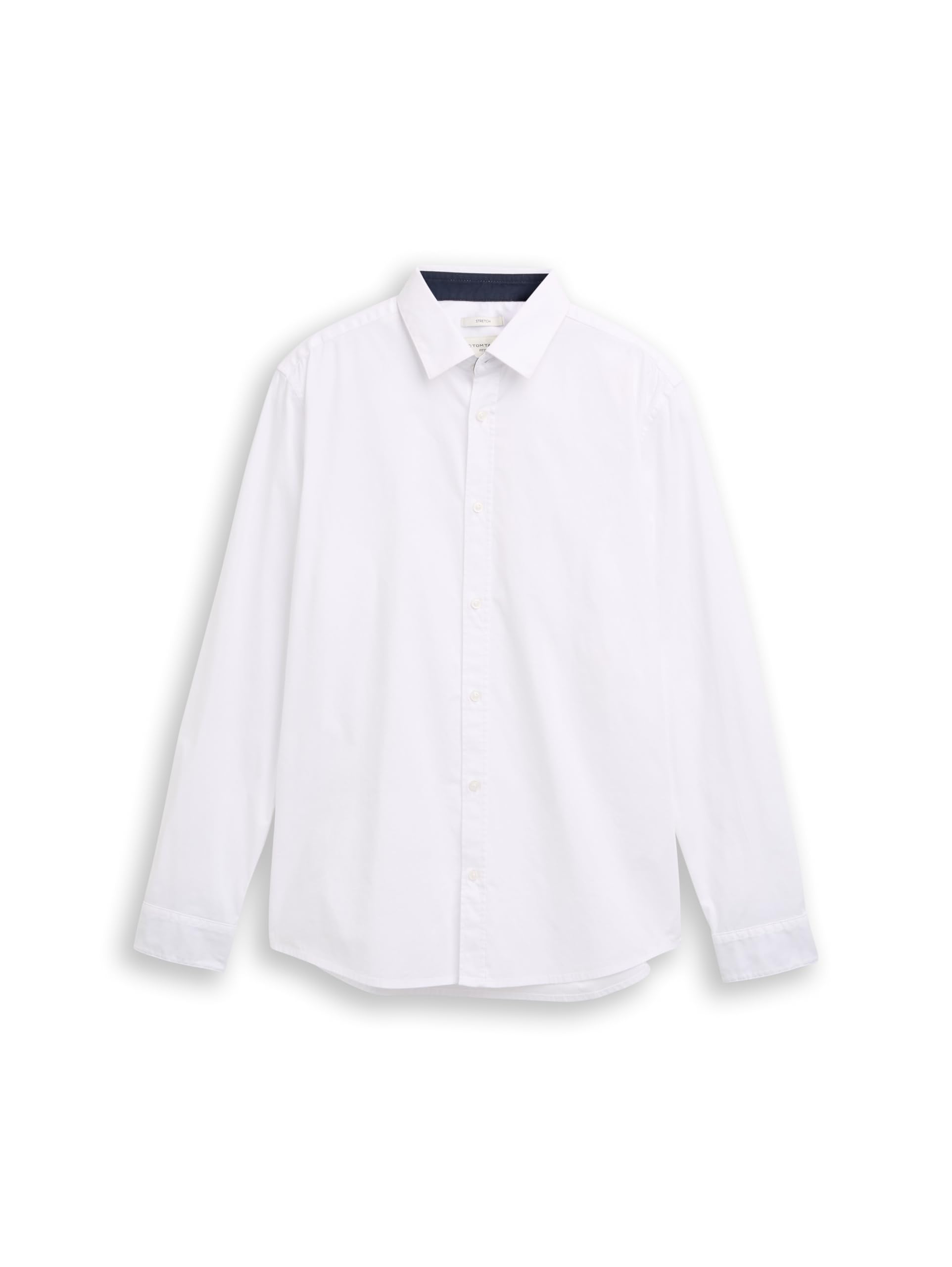tom-tailor-herren-hemd-casual-regular-2 image 1