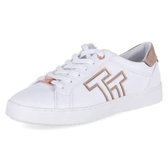 tom-tailor-3293207-sneaker-f-r-damen image 1