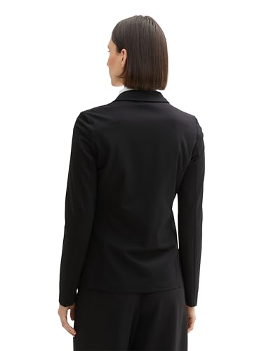 tom-tailor-1043874-jersey-blazer-mit-stretch-damen image 8