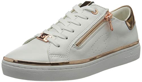 tom-tailor-damen-5392603-sneaker image 8
