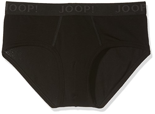 joop-herren-slip-3er-pack-baumwoll-slips image 2