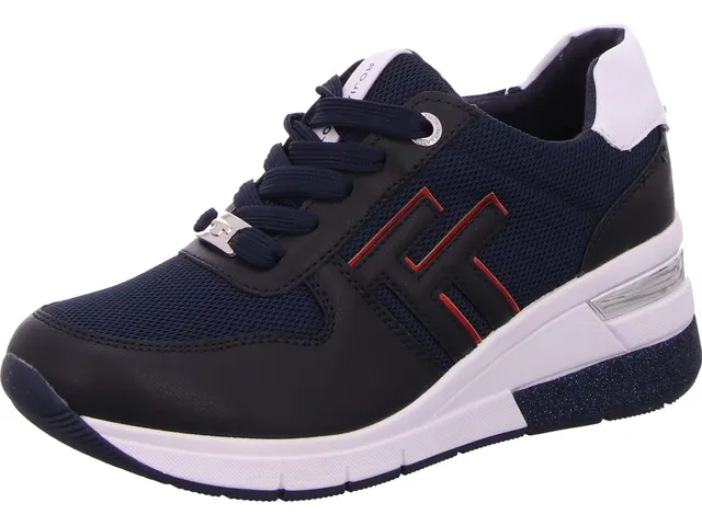 tom-tailor-damen-5393806-sneaker-alltag image 1