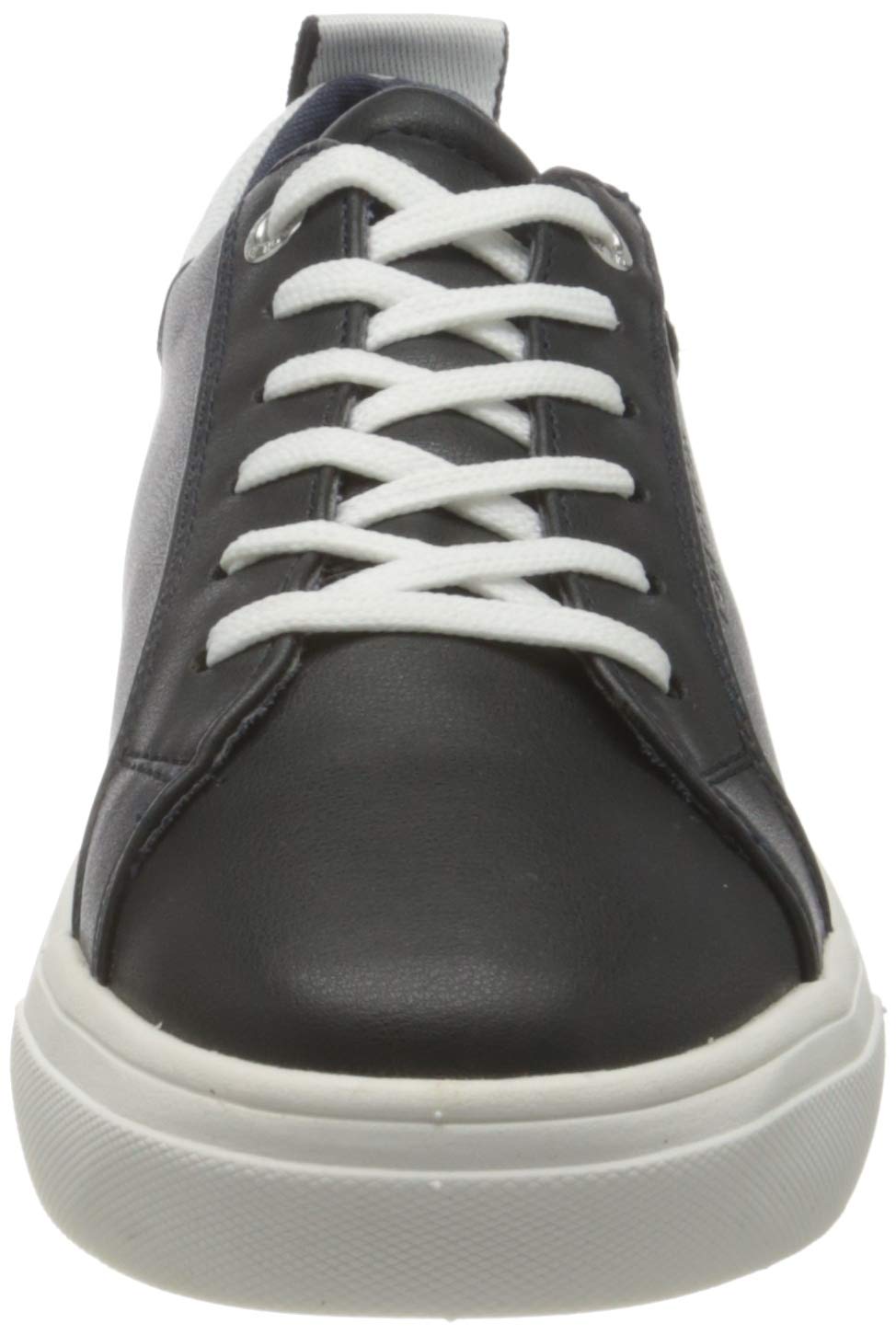 tom-tailor-1194501-damen-sneaker-mit-memory-sohle image 2