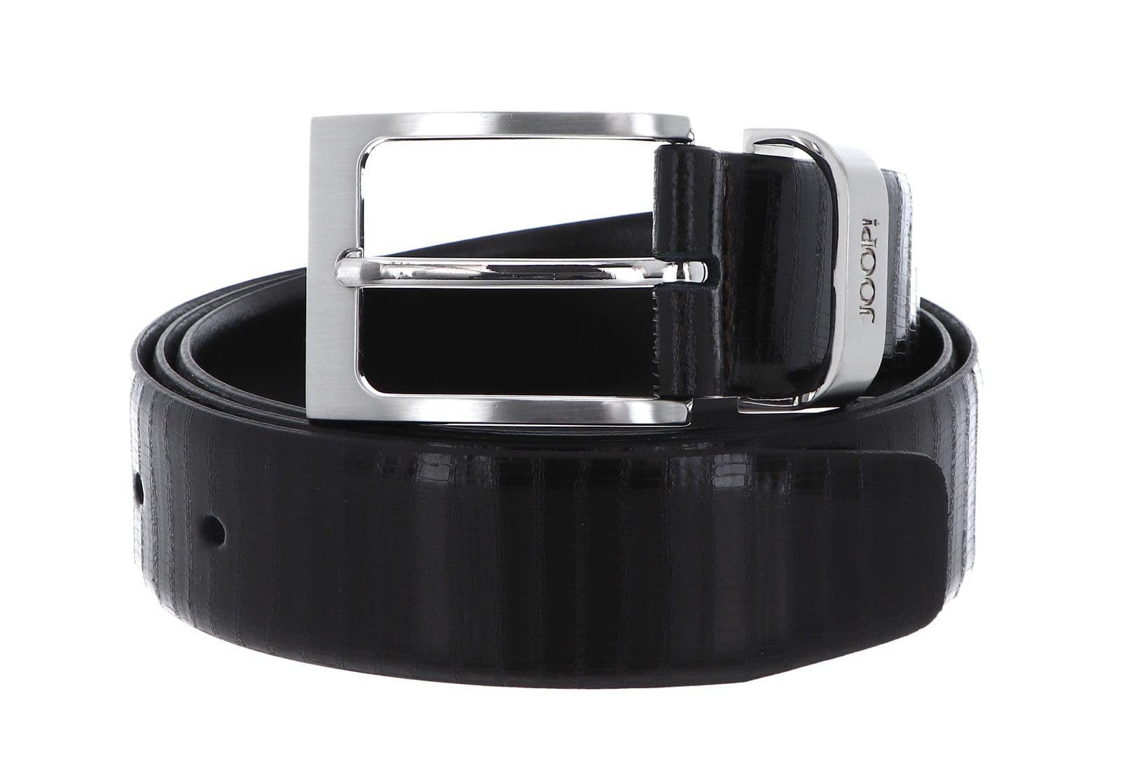 joop-herren-g-rtel-7028-coll-belt-3-5-cm-leder image 4