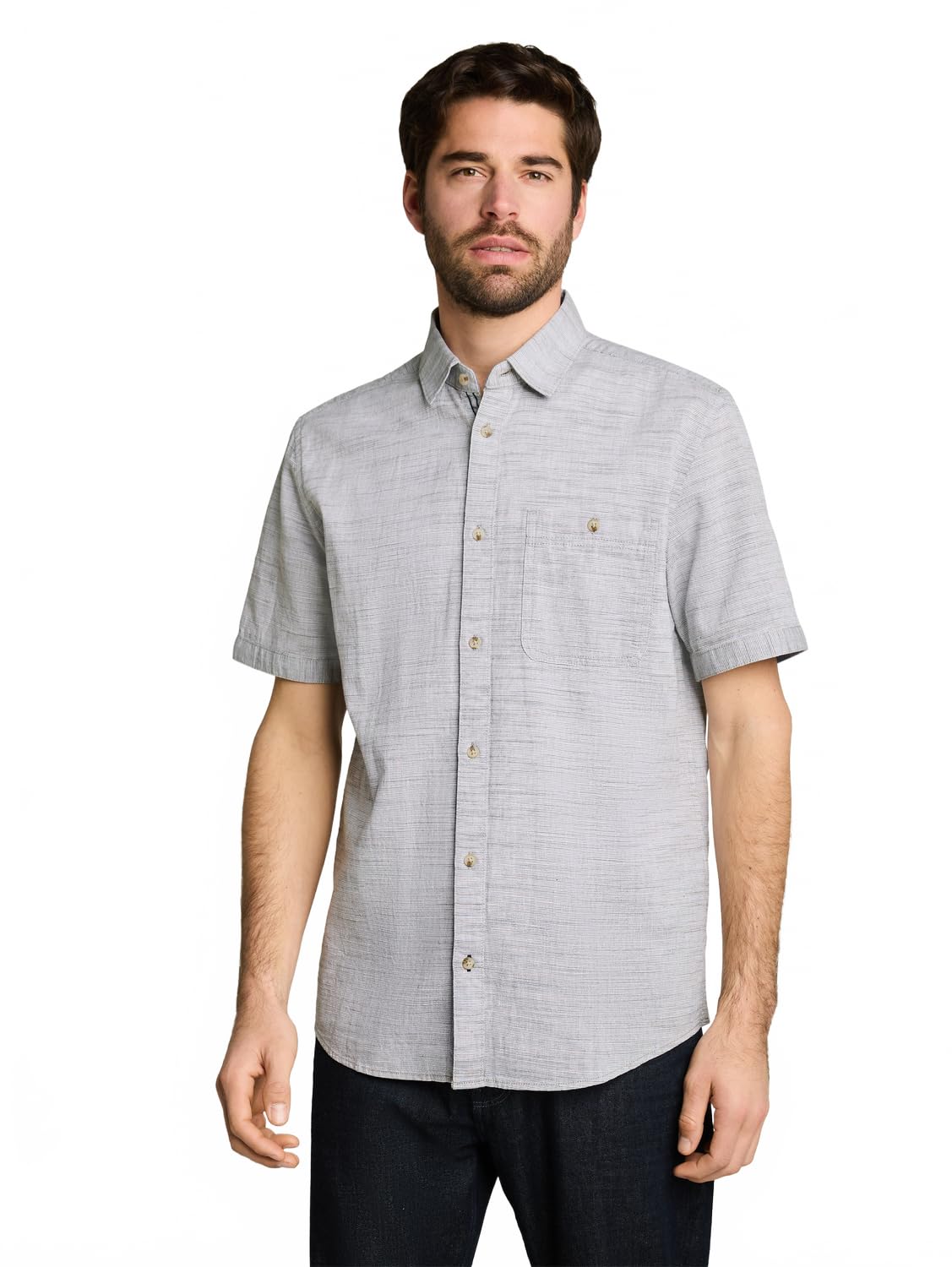 tom-tailor-herren-hemd-casual-regular-fit image 1