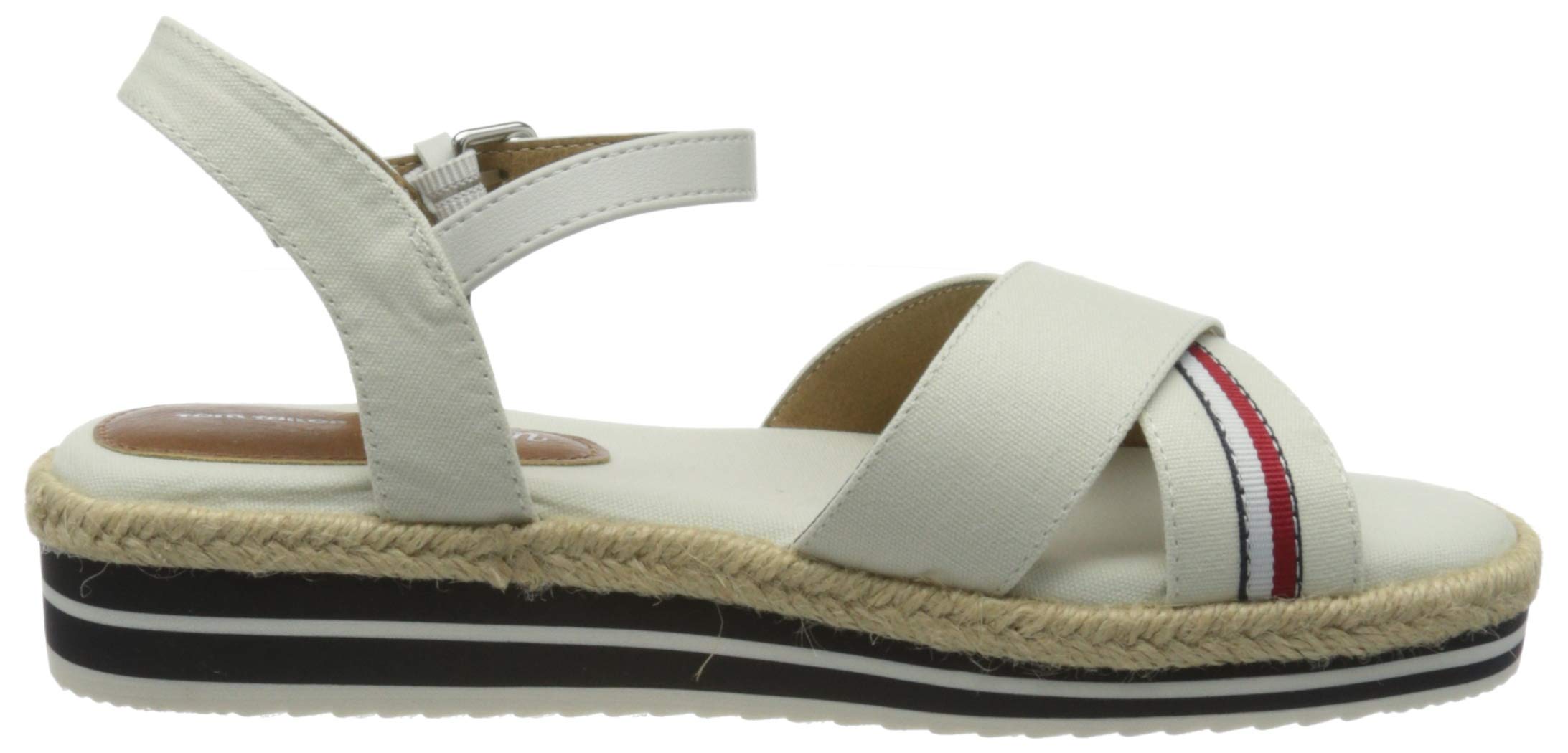 tom-tailor-1195804-damen-sandale-2 image 6