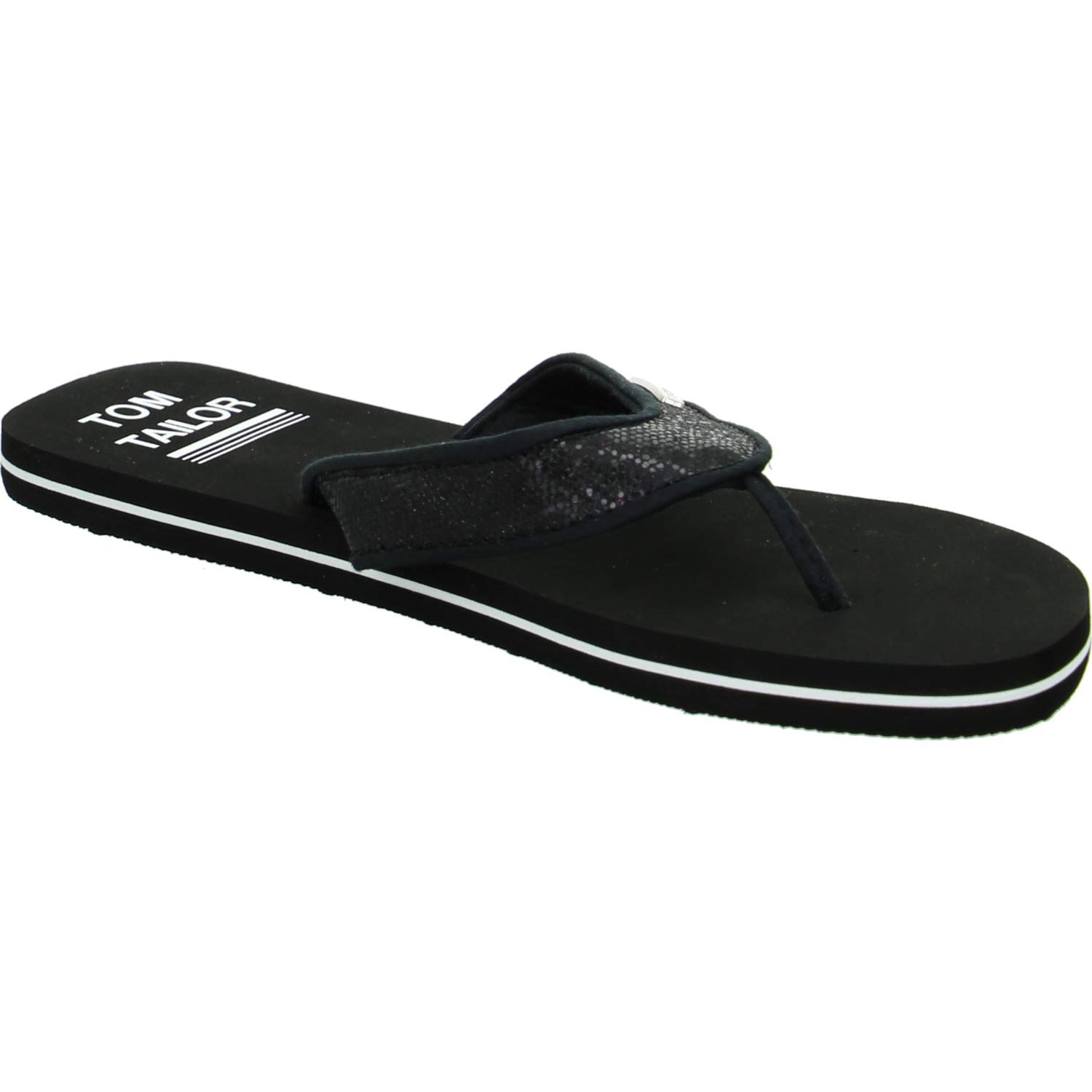tom-tailor-damen-1194601-flipflop-zehentrenner image 4
