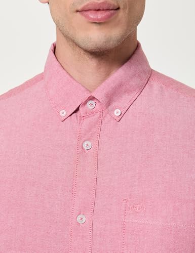 tom-tailor-herren-hemd-casual-regular image 6