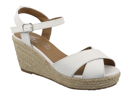 tom-tailor-damen-1190107-keilsandale-2 image 7