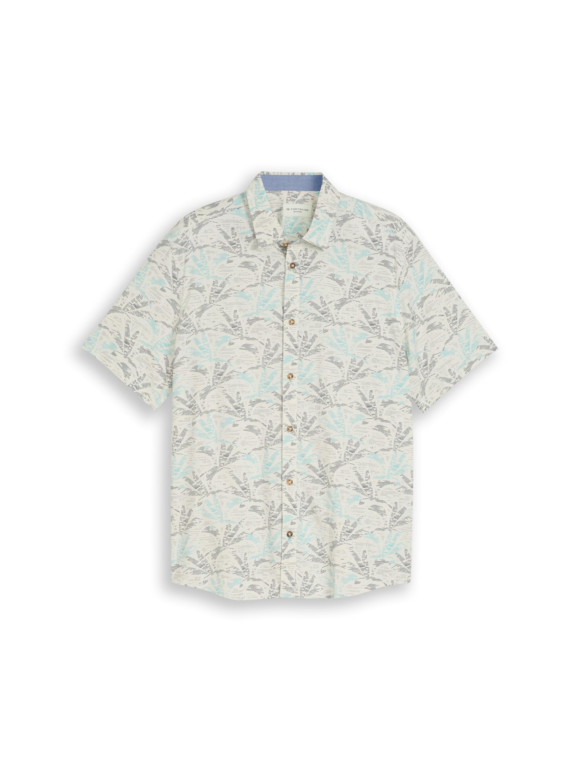 tom-tailor-herren-hemd-casual image 5