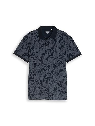 tom-tailor-herren-poloshirt-regular-fit-2 image 6