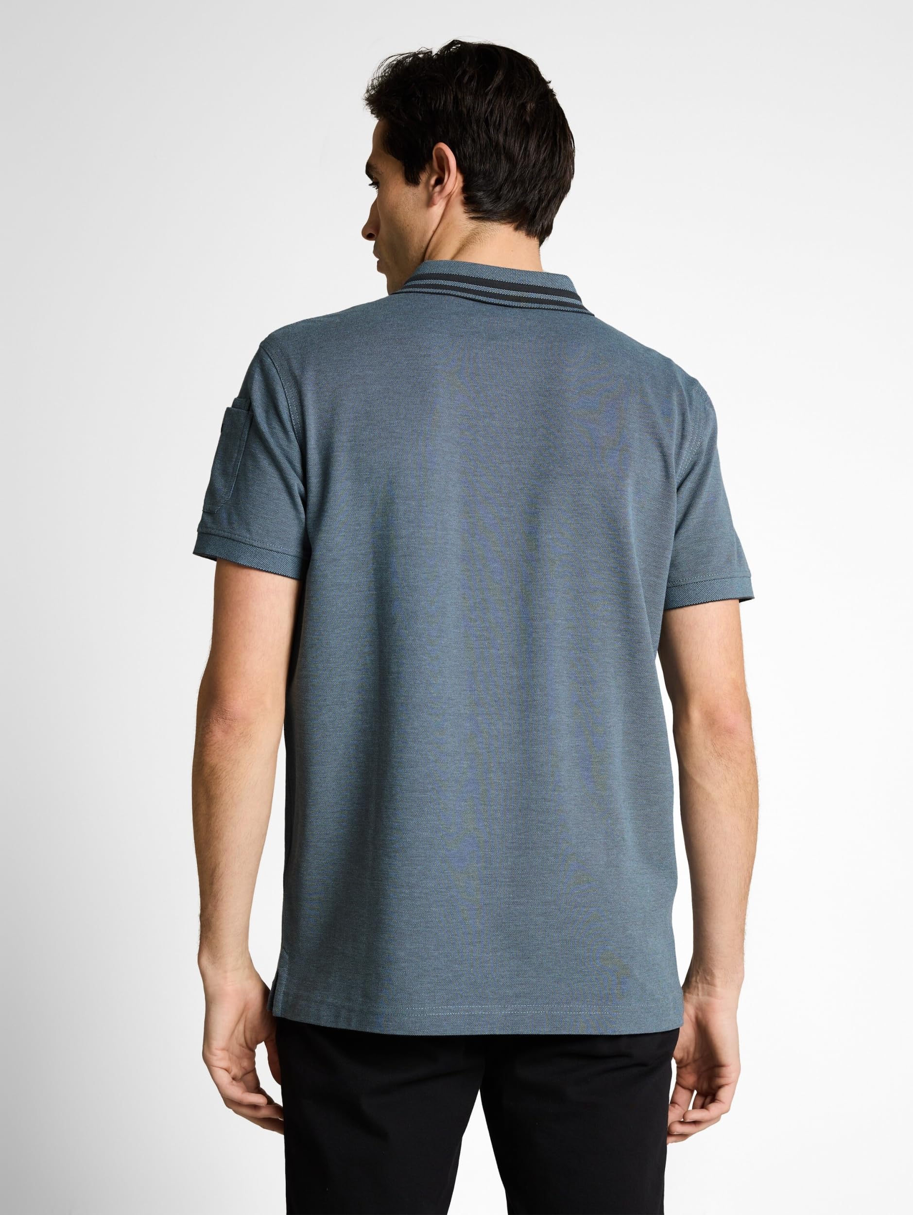 tom-tailor-herren-poloshirt-4 image 3