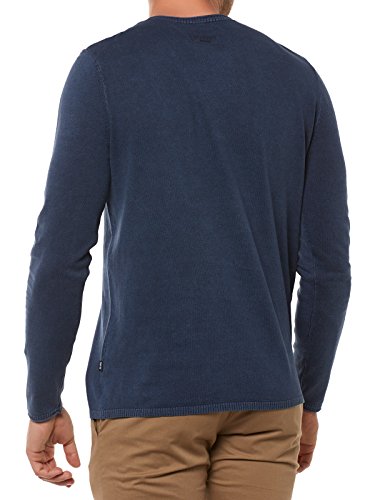 joop-herren-pullover-klassischer-strickpullover image 6
