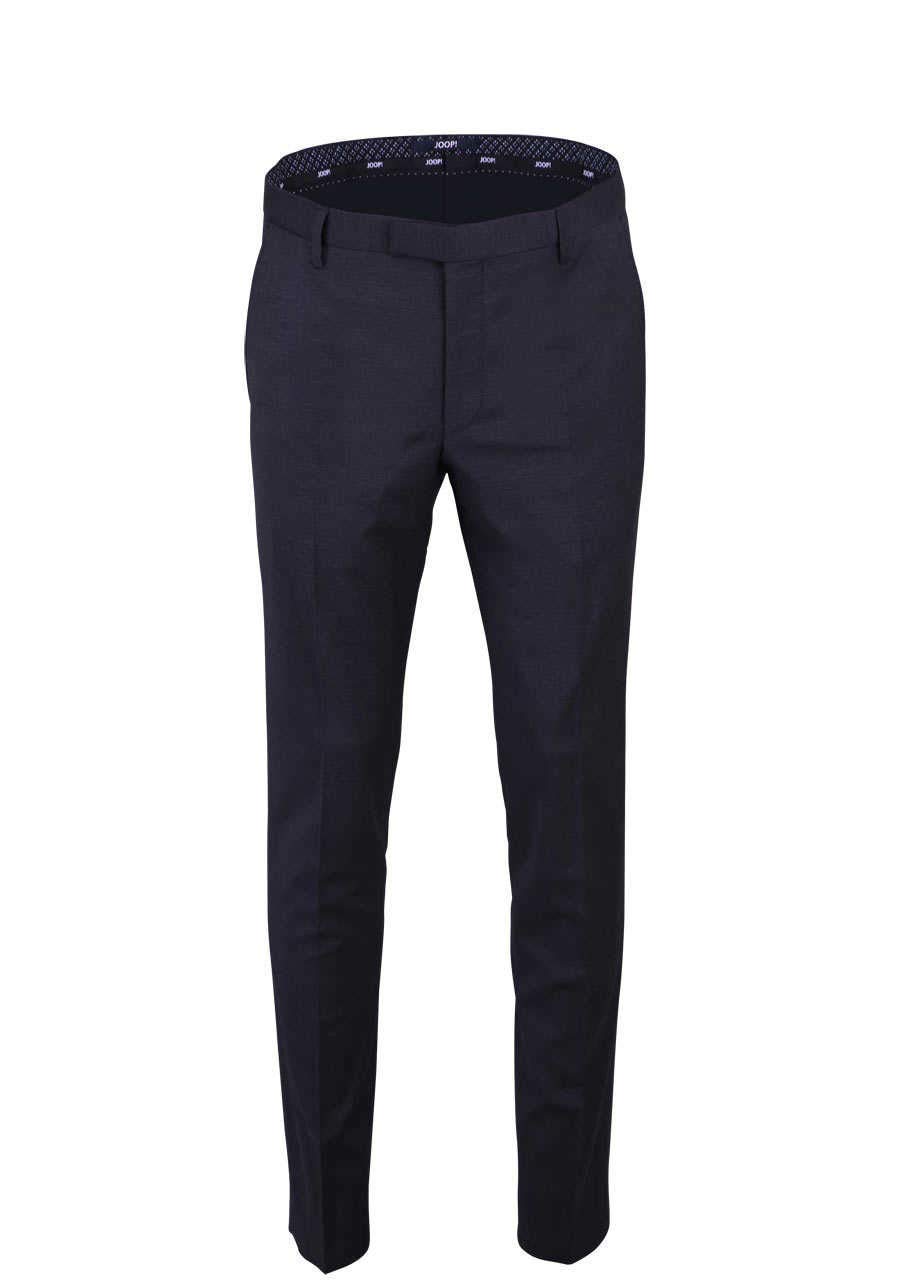 joop-herren-anzughose-tailoring image 1