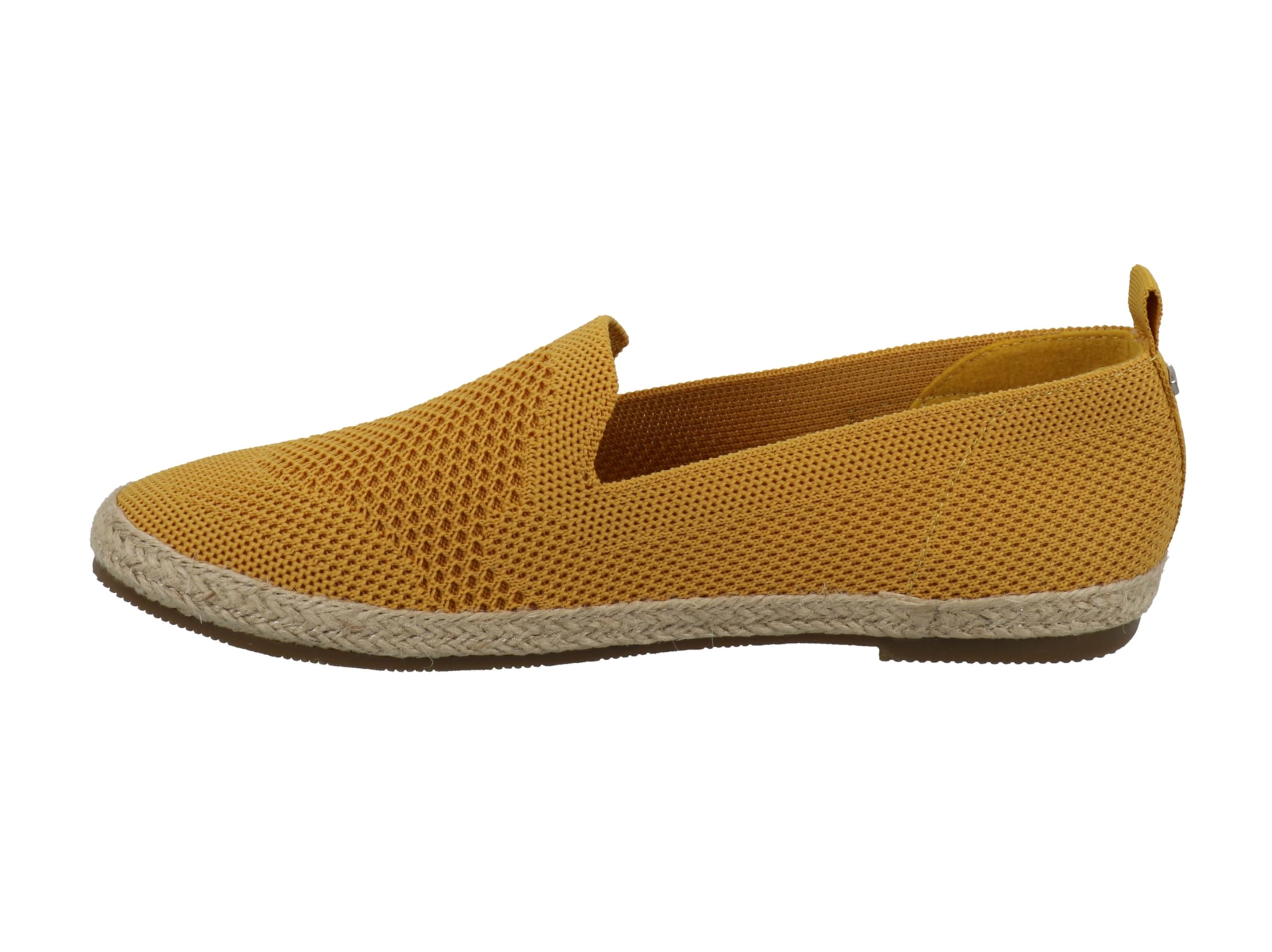 tom-tailor-3292004-damen-slipper-2 image 3