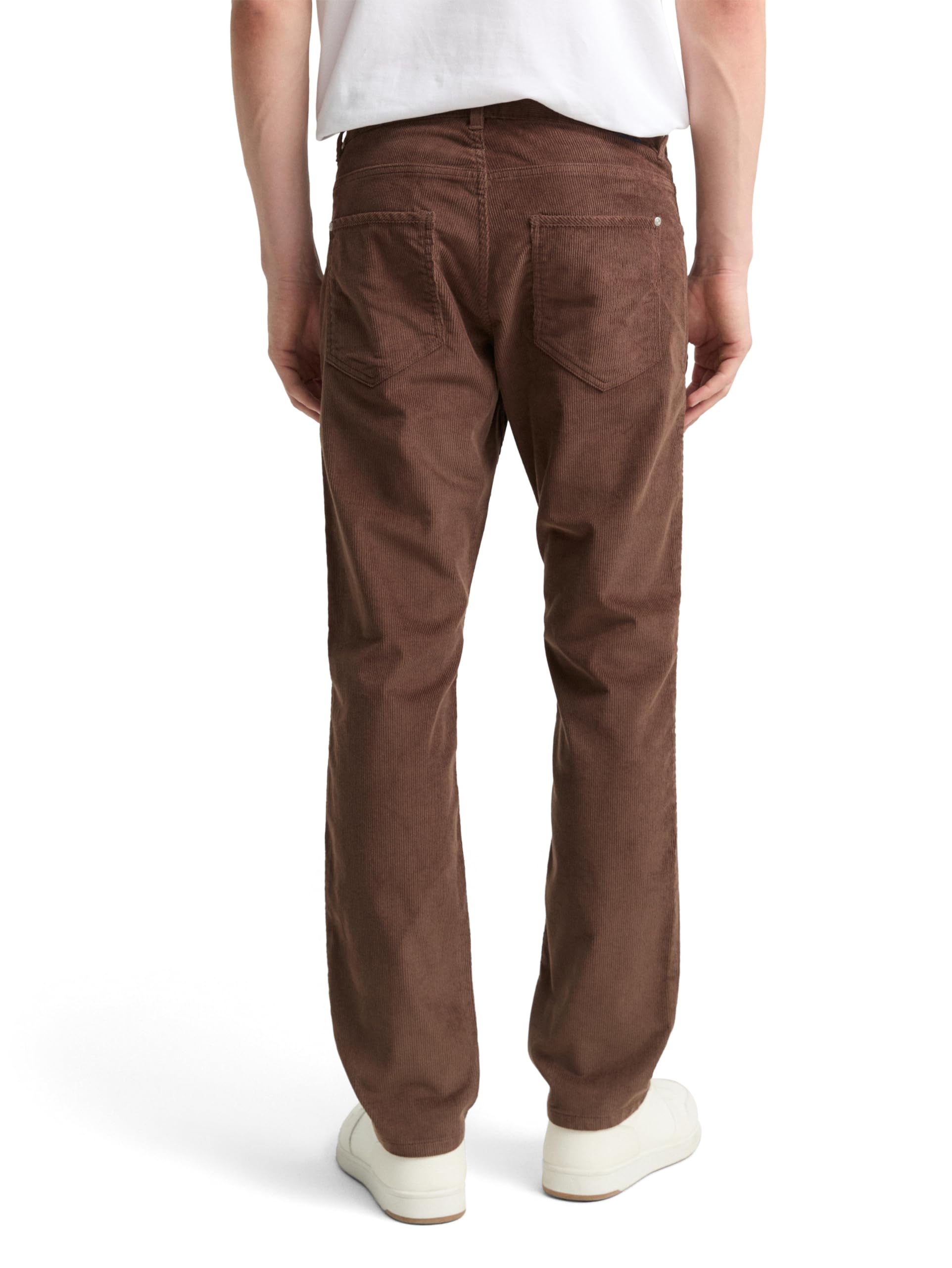 tom-tailor-herren-ttmarvin-straight-cordhose-1048451 image 3