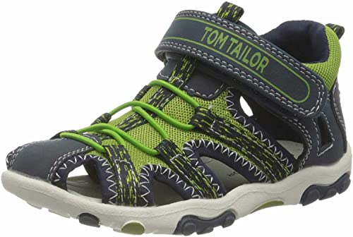 tom-tailor-jungen-3272802-sportsandale image 4