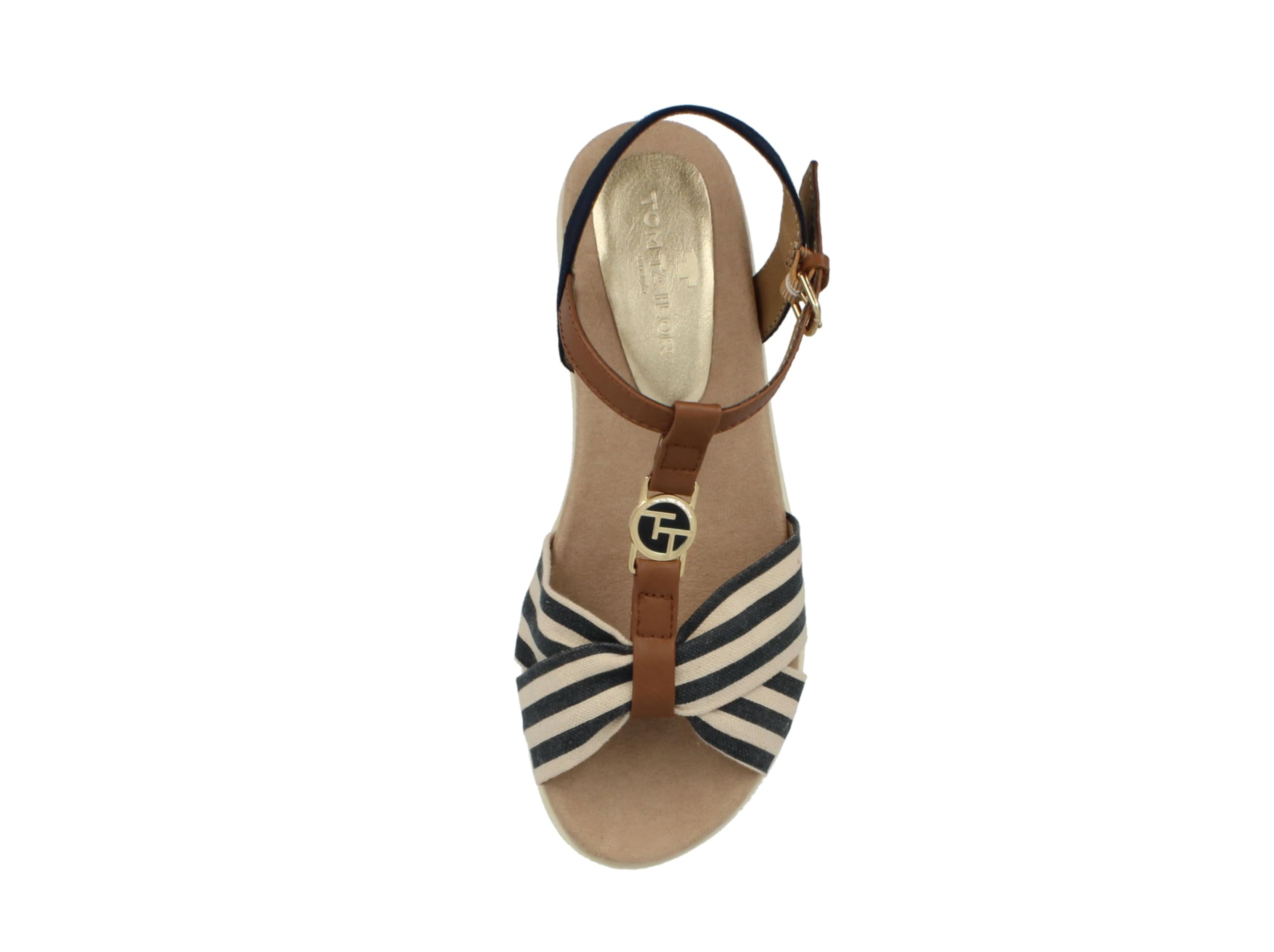 tom-tailor-3294902-damen-sandale image 5