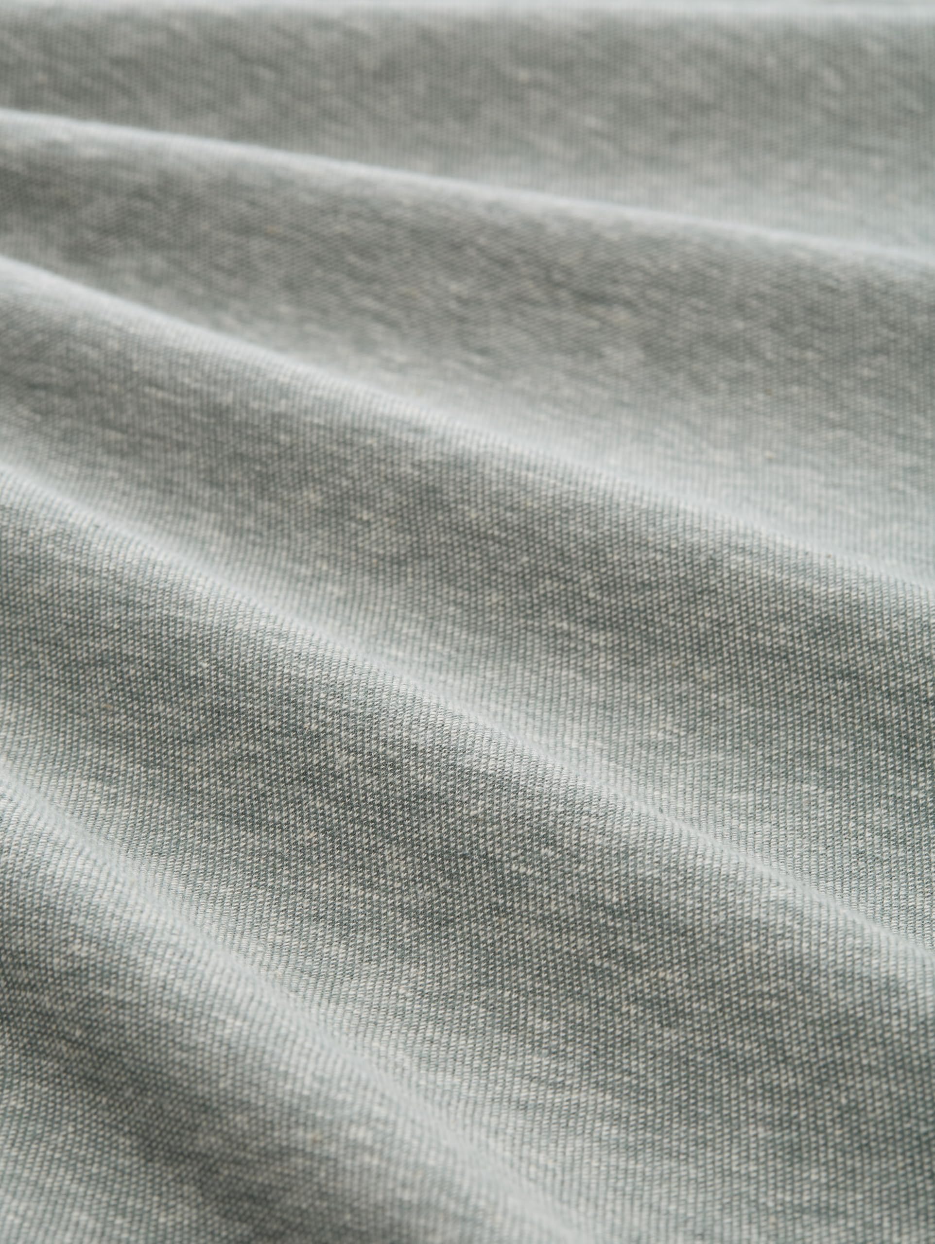 tom-tailor-herren-poloshirt-mit-leinenanteil image 2