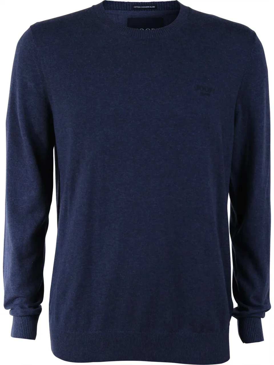 joop-herren-pullover-gordon-rundhals-mit-kaschmir image 1