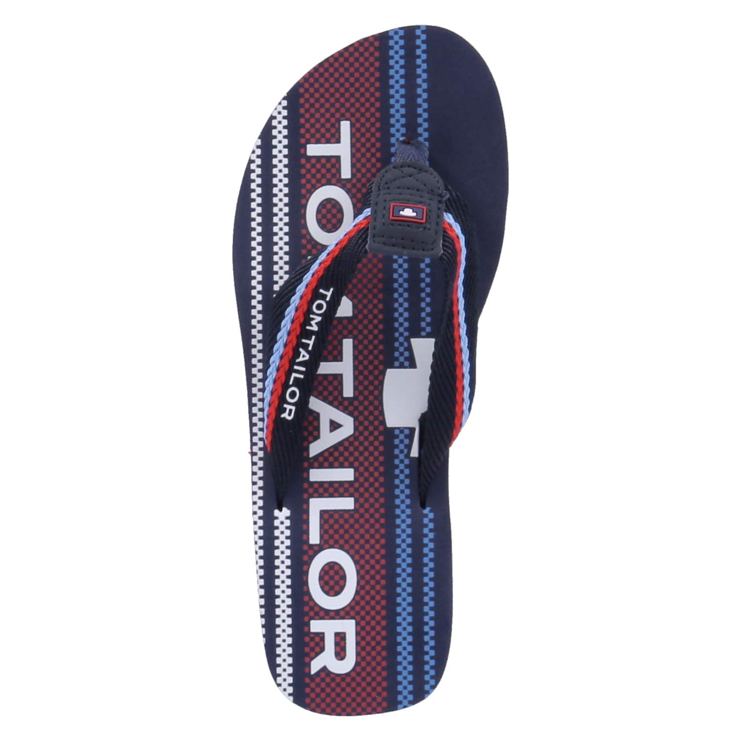 tom-tailor-jungen-1170303-flipflop-zehentrenner image 5