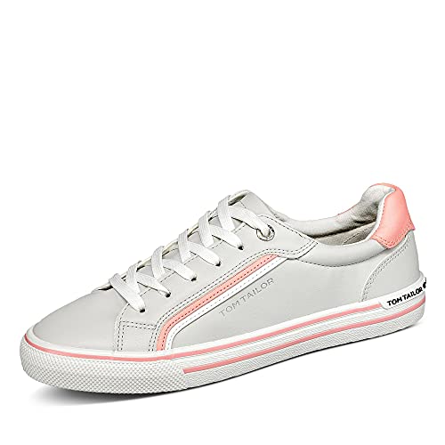 tom-tailor-1194203-damen-sneaker image 7