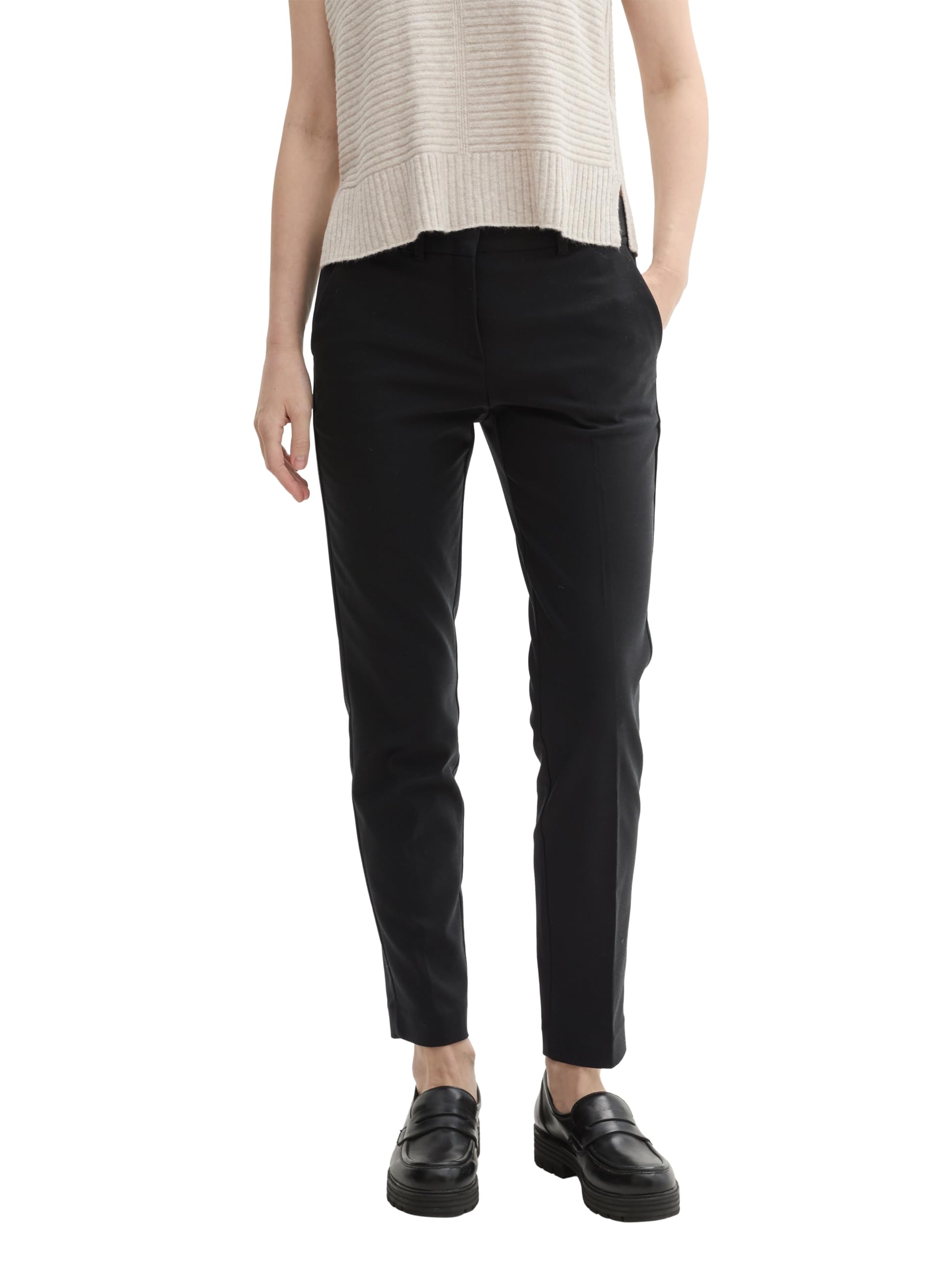 tom-tailor-1044864-damen-hose image 2
