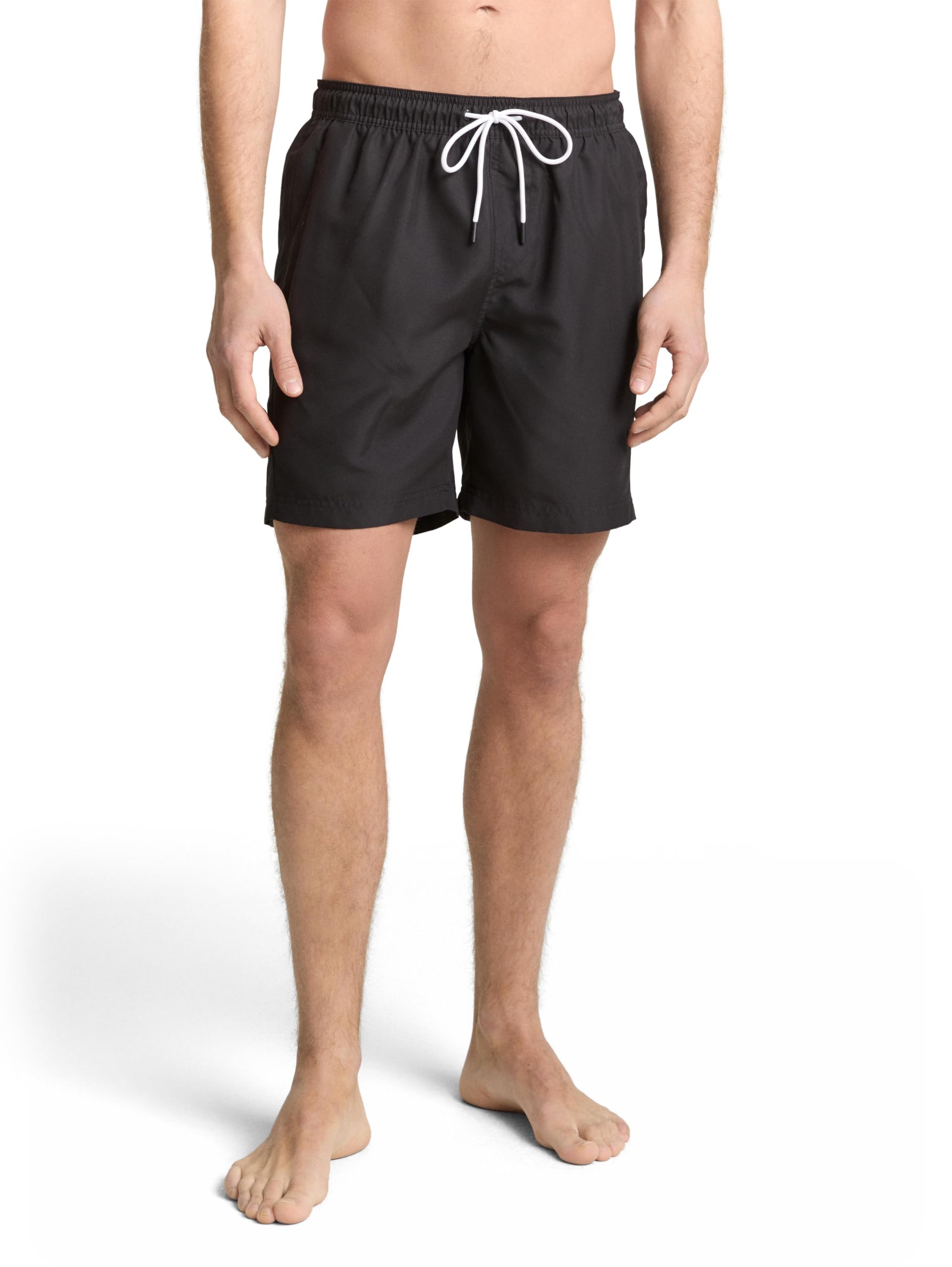 tom-tailor-denim-herren-basic-badeshorts image 8