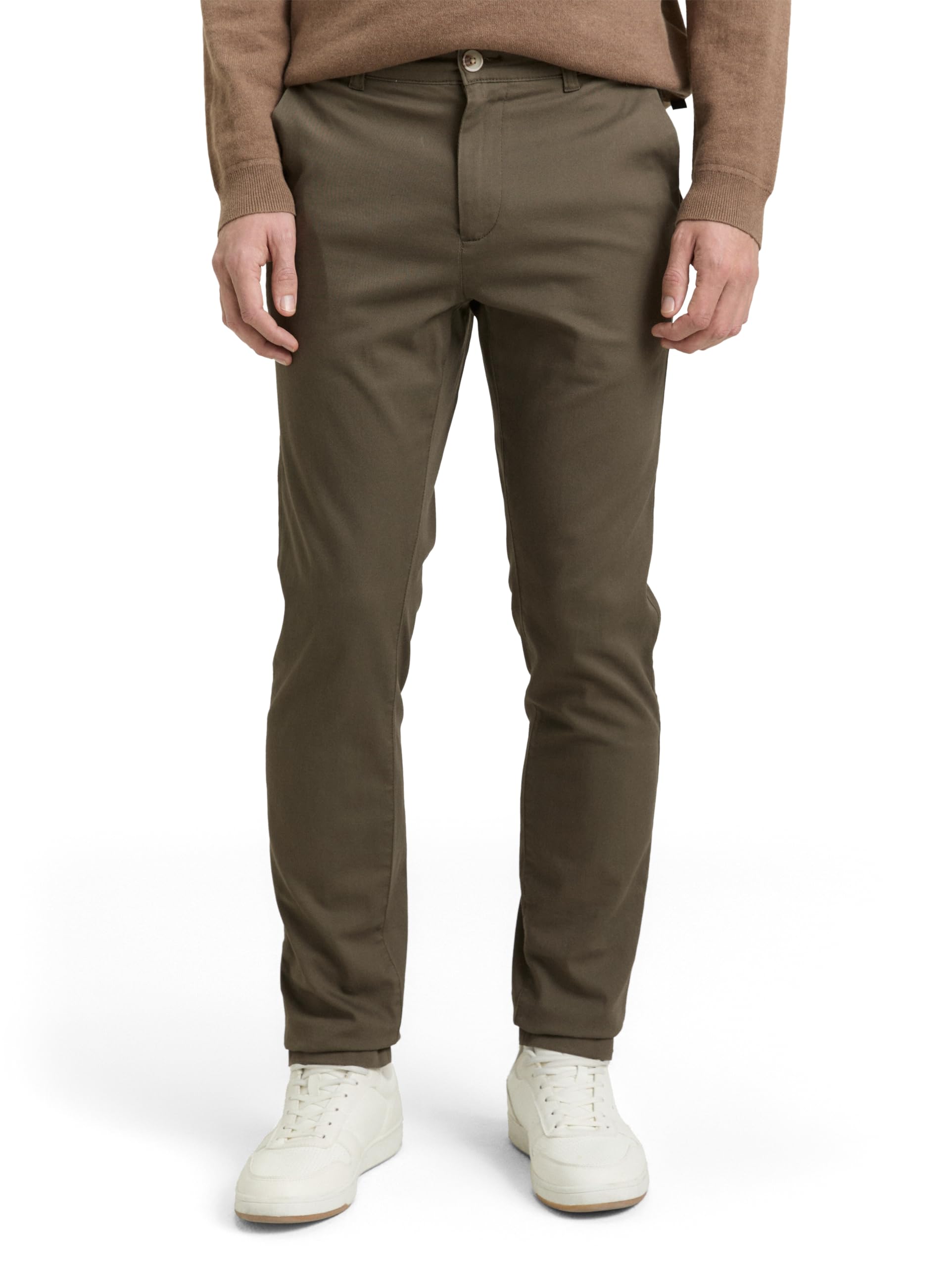 tom-tailor-tttravis-slim-chino-hose-herren image 7