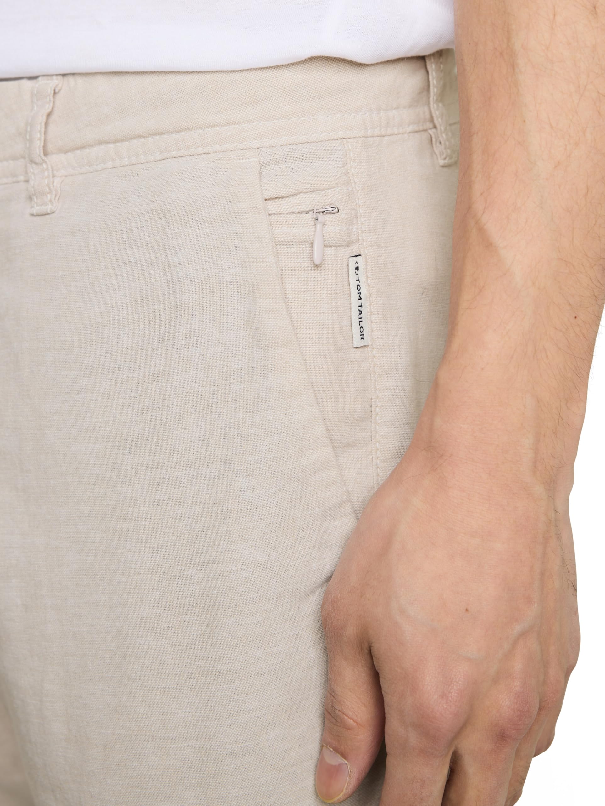 tom-tailor-tt-regular-chino-hose-mit-leinenanteil-1051618-herren image 5