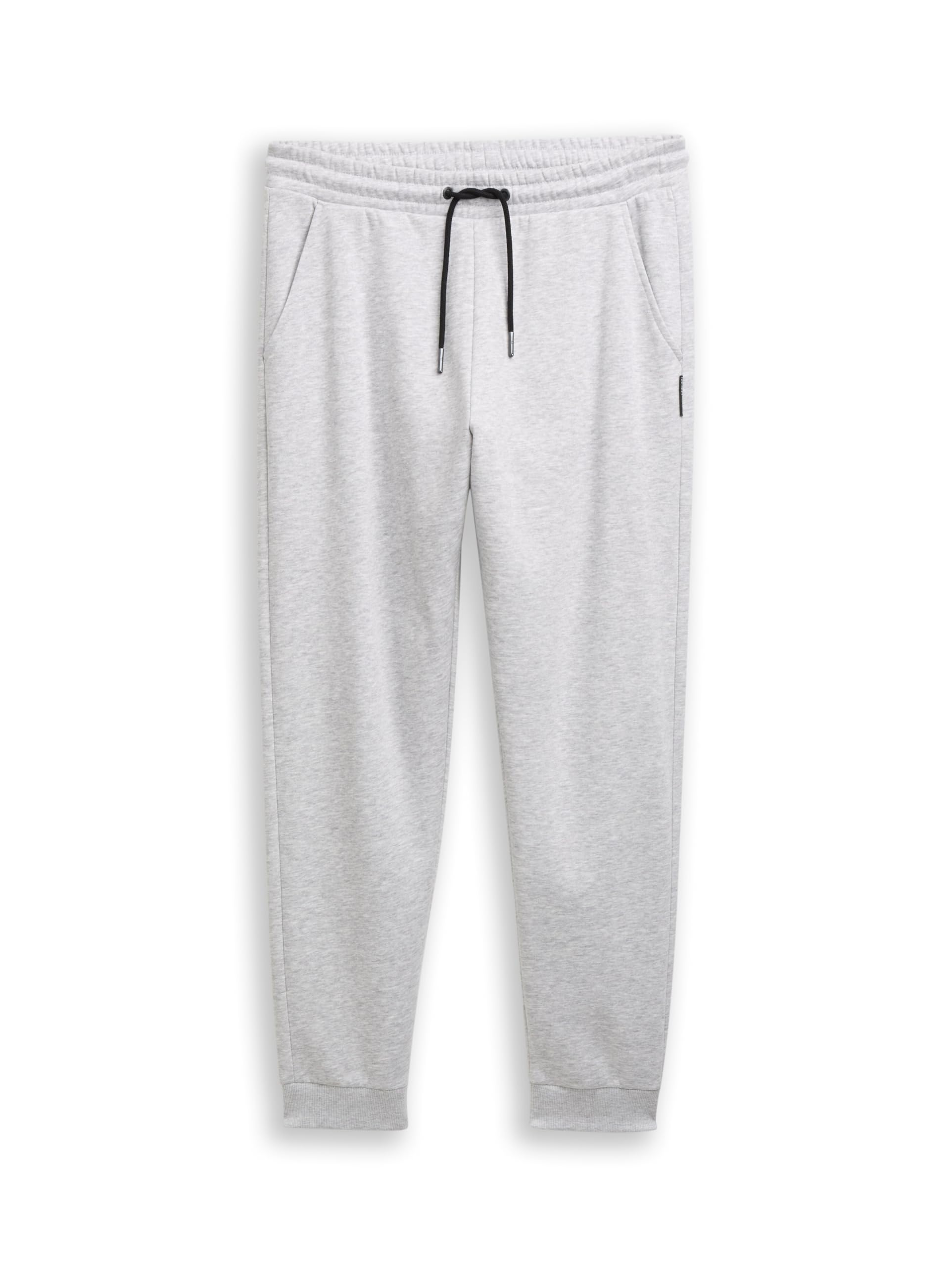 tom-tailor-denim-herren-jogginghose-mit-kordelzug image 4