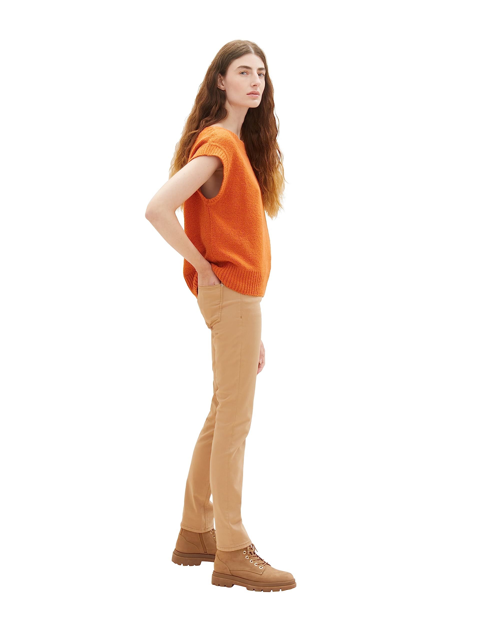 tom-tailor-alexa-slim-jeans-1038090-damen image 2
