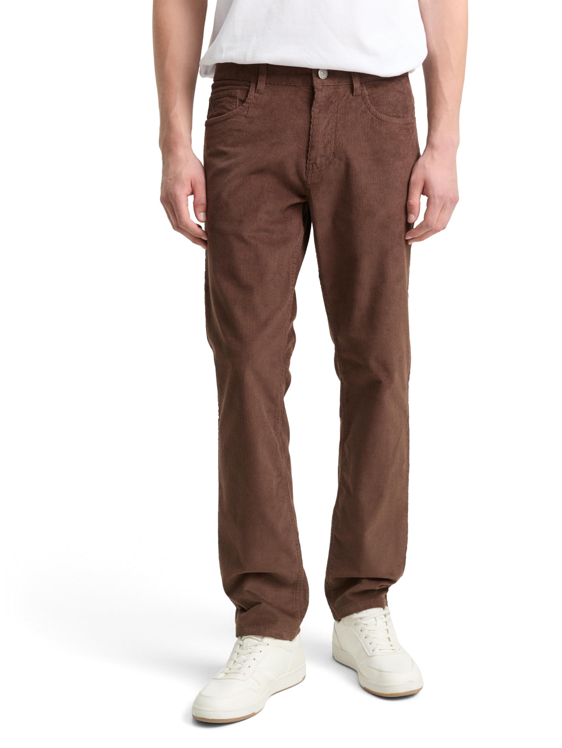 tom-tailor-herren-ttmarvin-straight-cordhose-1048451 image 1