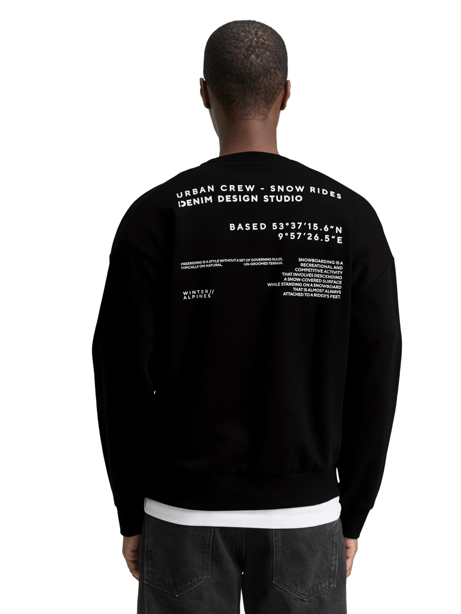 tom-tailor-denim-herren-sweatshirt-2 image 2