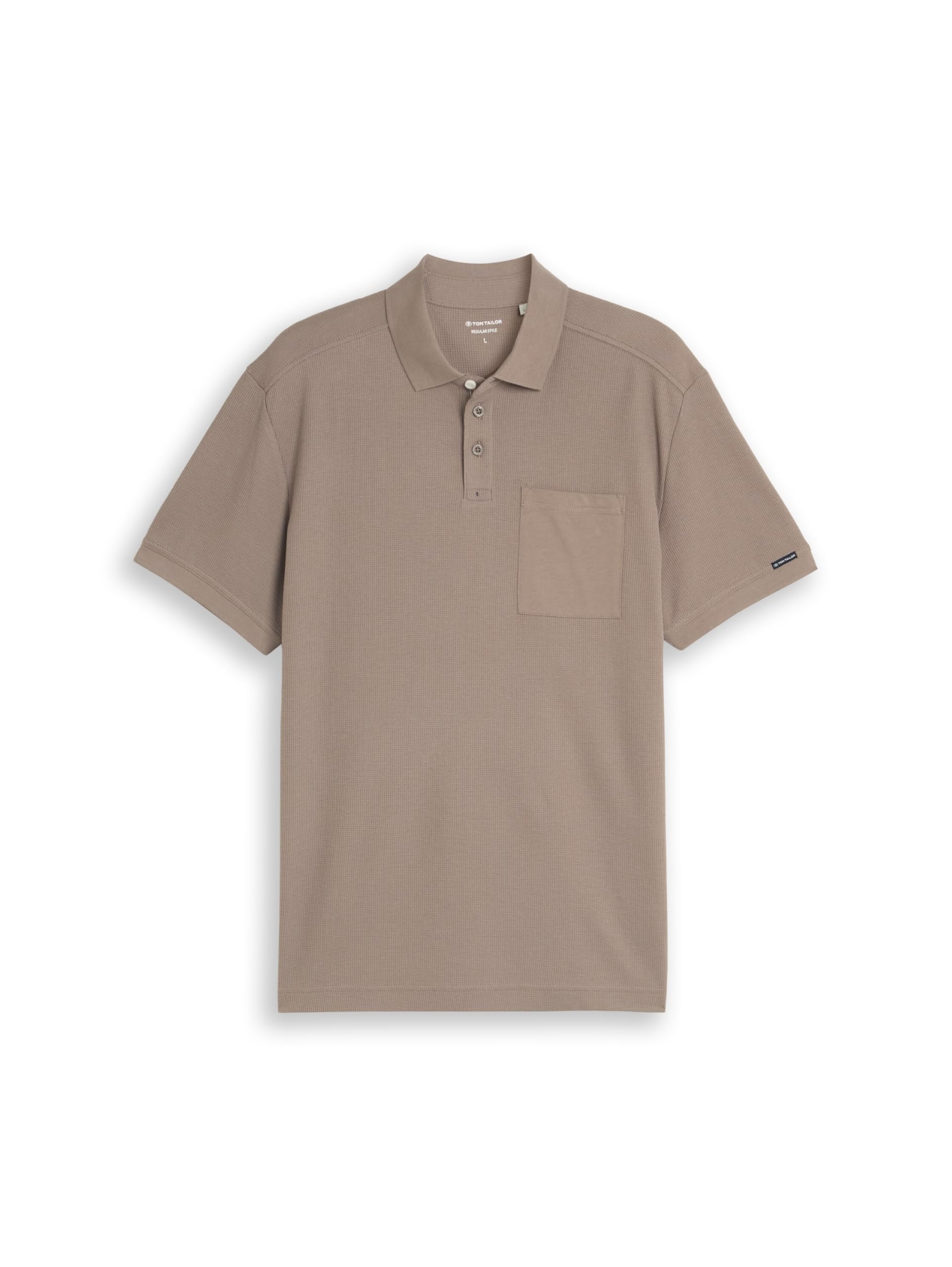 tom-tailor-1051515-herren-poloshirt-mit-brusttasche image 5