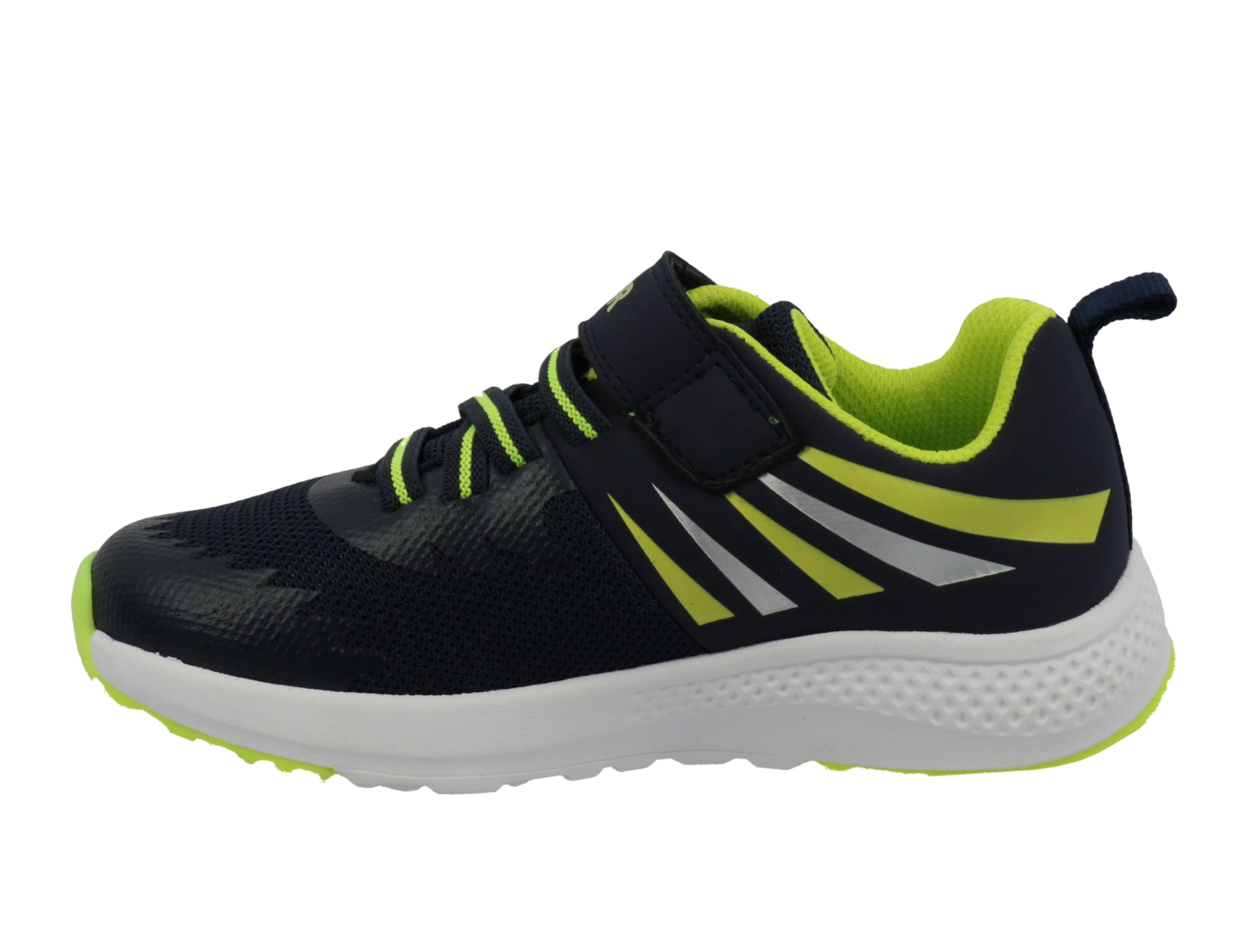 tom-tailor-jungen-1171301-sneaker image 4