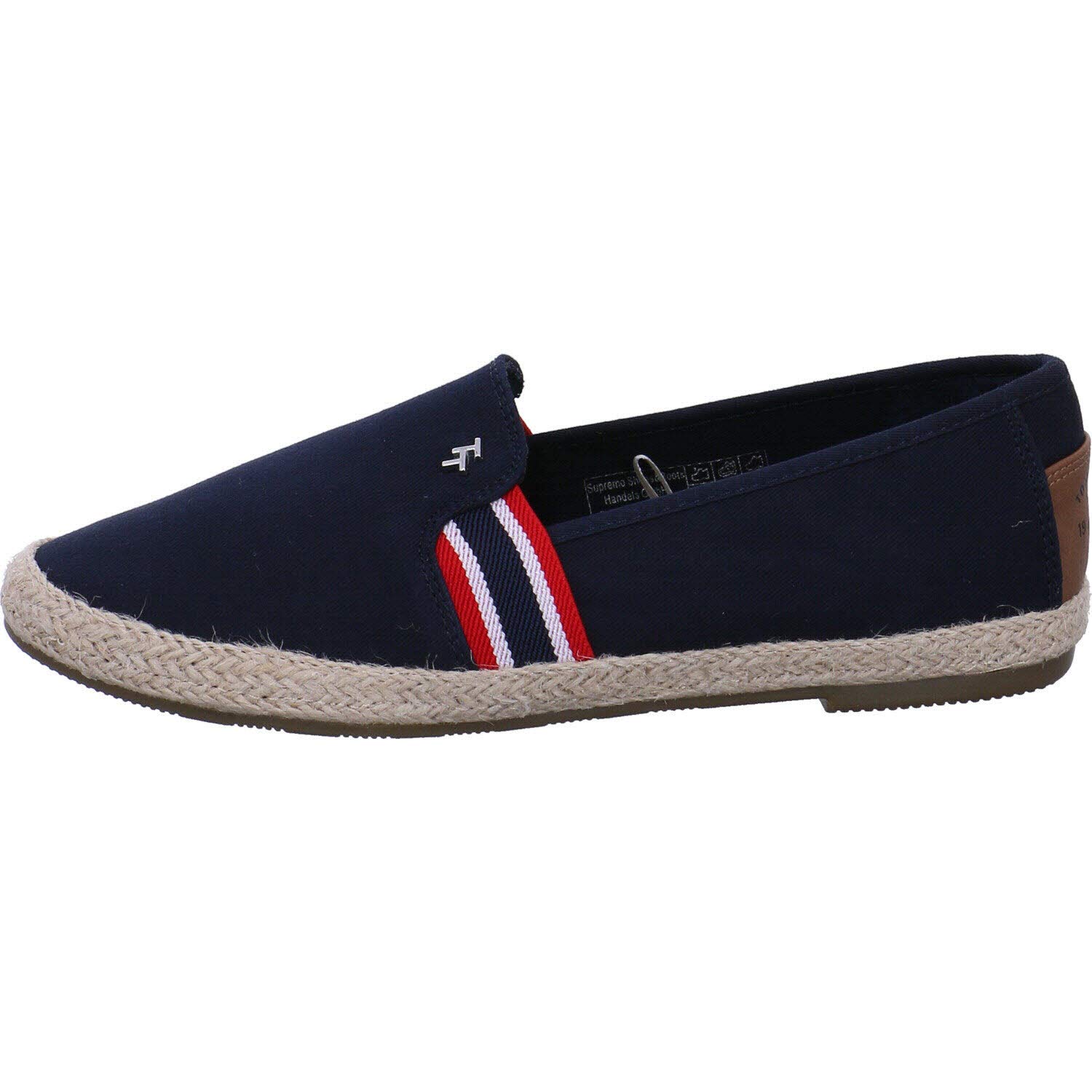 tom-tailor-damen-slipper-1192003-leicht-perfekt-f-r-hei-e-sommertage image 4