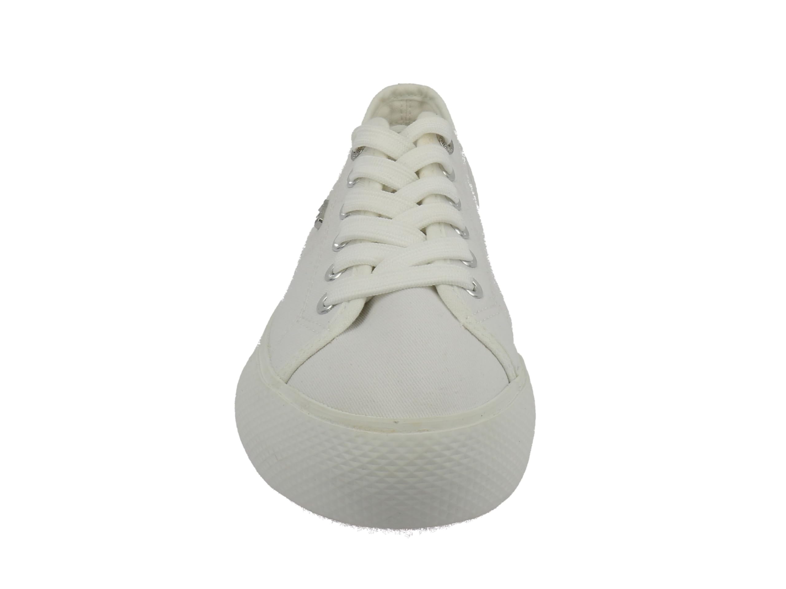 tom-tailor-stoffsneaker-damen-sneaker-variante-jp4h image 4