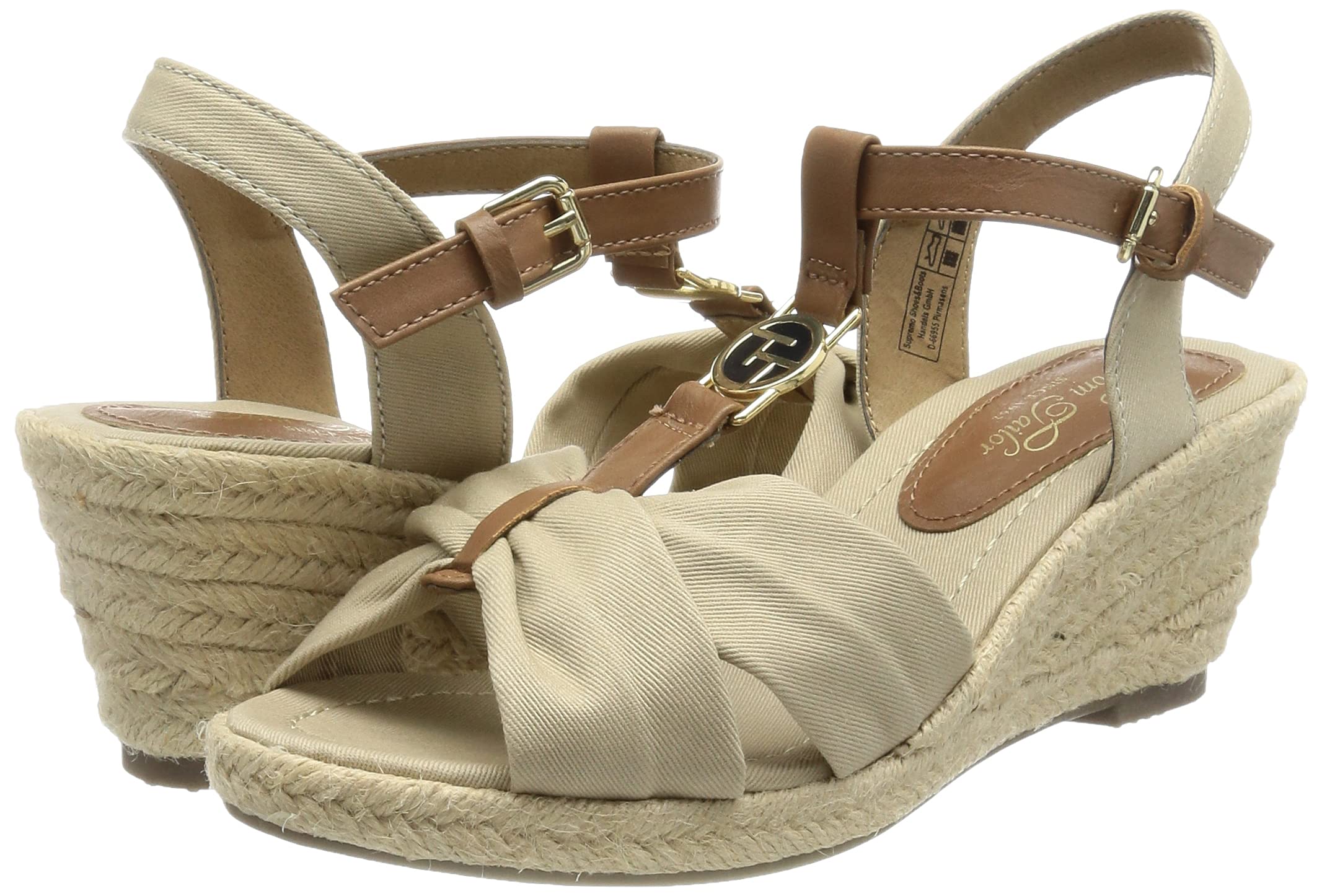 tom-tailor-1190902-damen-keilsandalette-sommer image 7