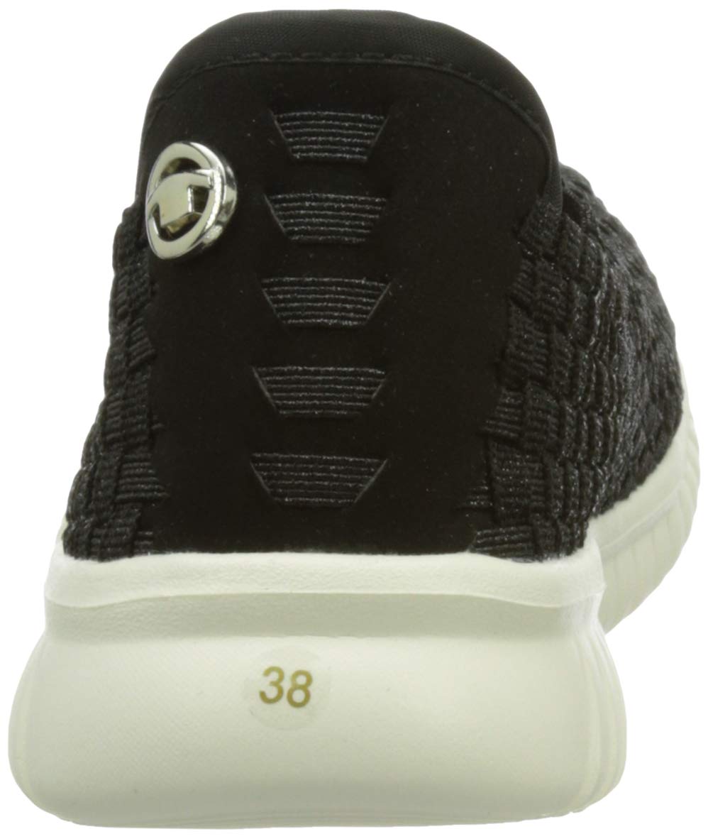 tom-tailor-damen-1194002-slipper-schwarz-gr-36-eu image 3