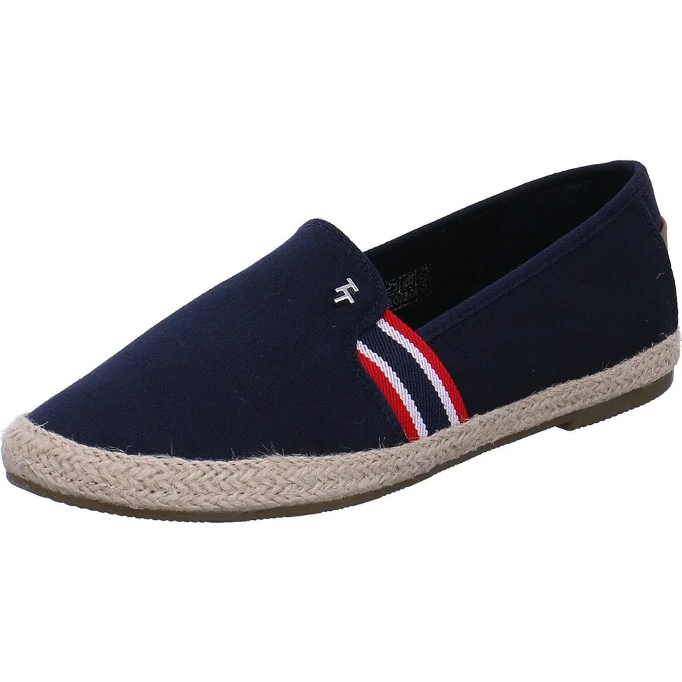 tom-tailor-damen-slipper-1192003-leicht-perfekt-f-r-hei-e-sommertage image 1