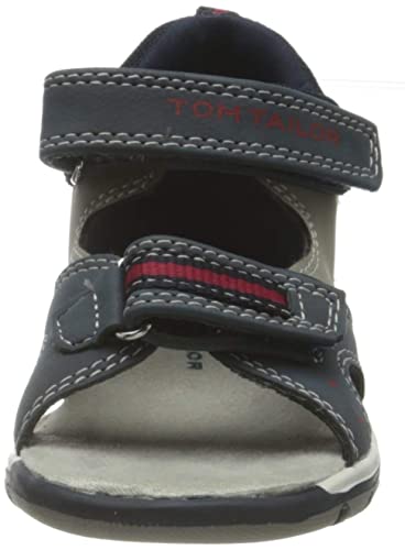 tom-tailor-jungen-3273801-sandale image 7
