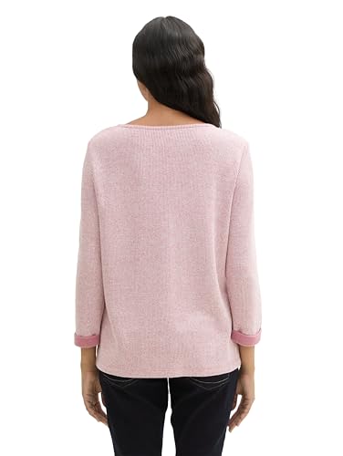 tom-tailor-damen-sweatshirt-1043167 image 8
