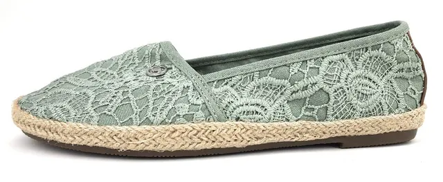 tom-tailor-3294104-sneaker-f-r-damen image 1