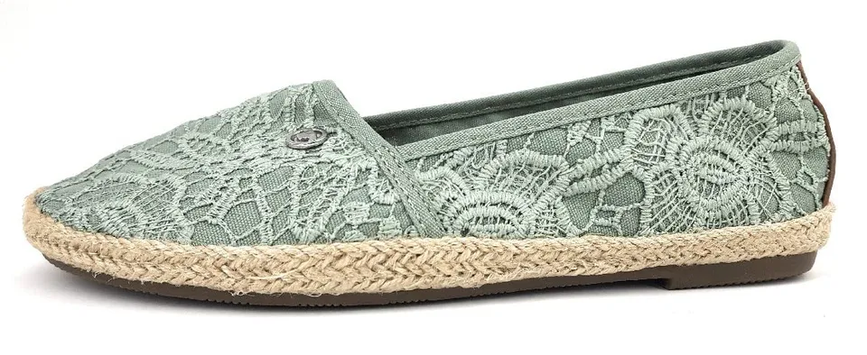 tom-tailor-3294104-sneaker-f-r-damen image 1