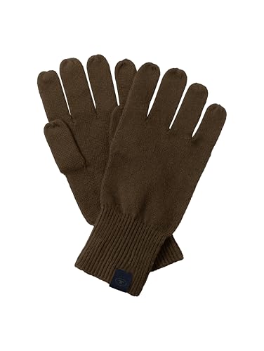 tom-tailor-1048044-herren-handschuhe-mit-kaschmir image 6