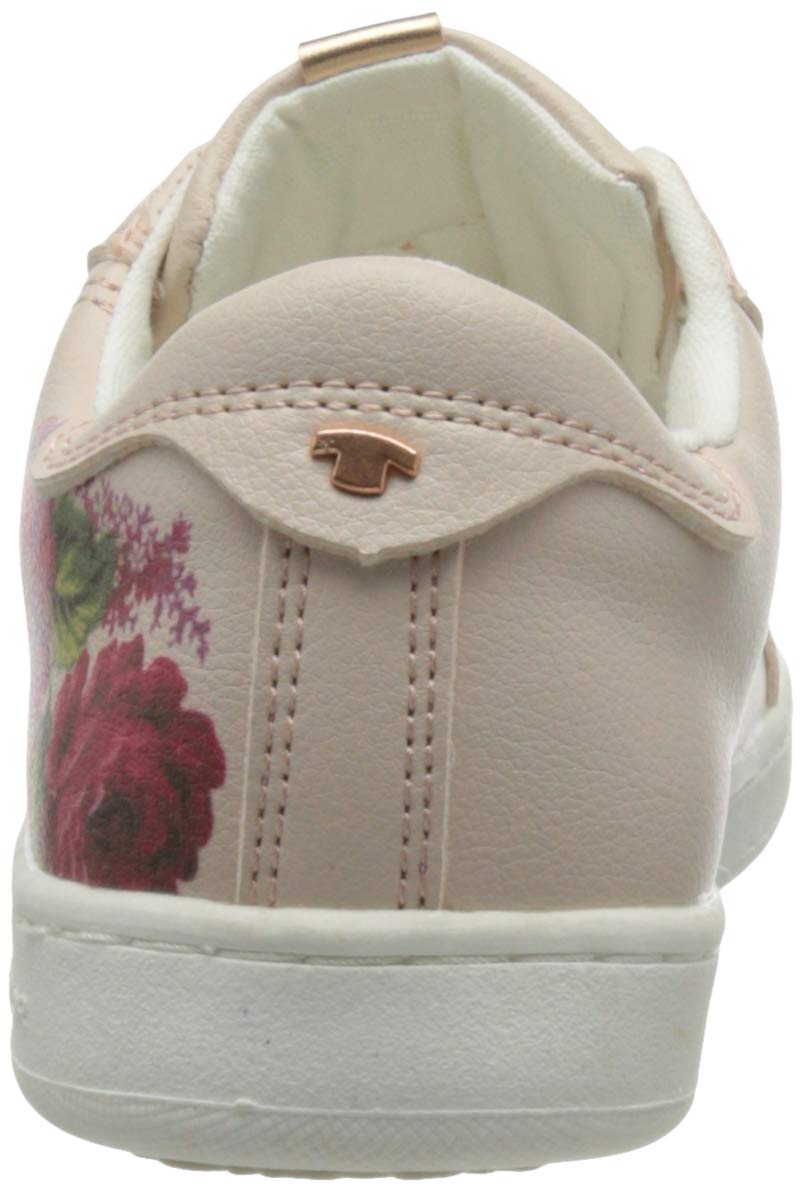 tom-tailor-5372704-m-dchen-sneaker-2 image 3