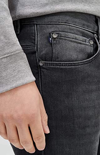 joop-herren-slim-jeans-im-5-pocket-style image 6