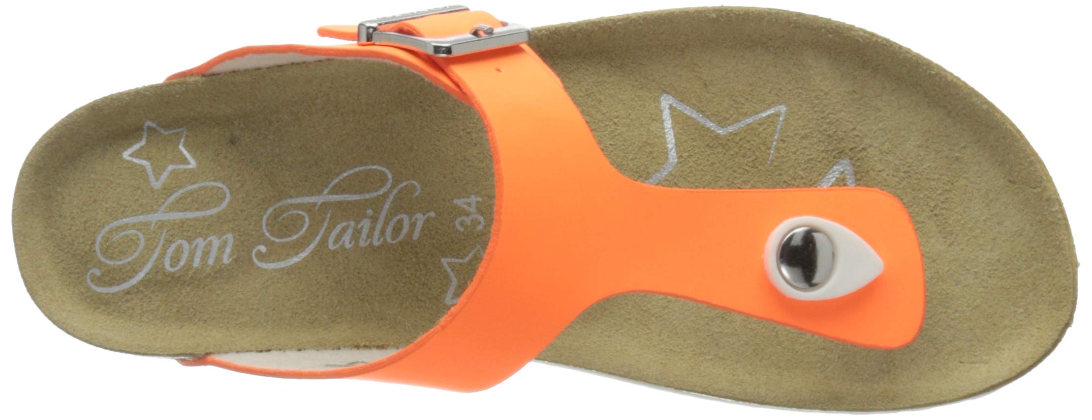 tom-tailor-m-dchen-1172217-sandale-2 image 5