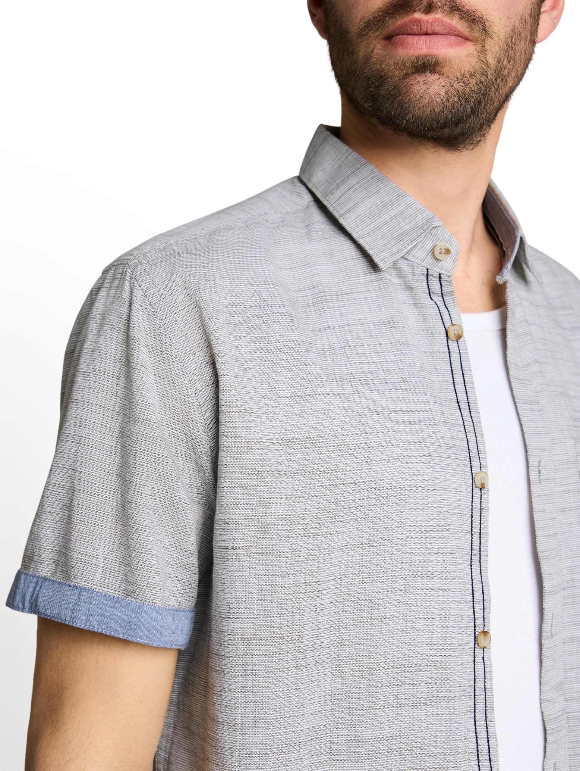 tom-tailor-herren-hemd-casual-regular-fit image 4